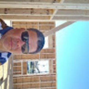 Meet your Posher, Marlon